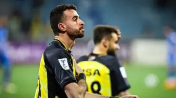 القنوات الناقلة لمباراة الحسين ضد البقعة اليوم في الدوري الأردني مع الموعد والتشكيلة